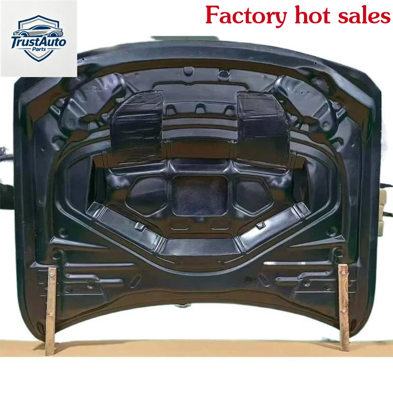 Carbon Fiber Hood Bonnet Lightweight Racing Peormance F0 F -TrustAuto Parts Store Is Having A Hot Sale
Carbon Fiber Hood Bonnet Lightweight Racing Peormance F0 F -TrustAuto Parts Store Is Having A Hot Sale
