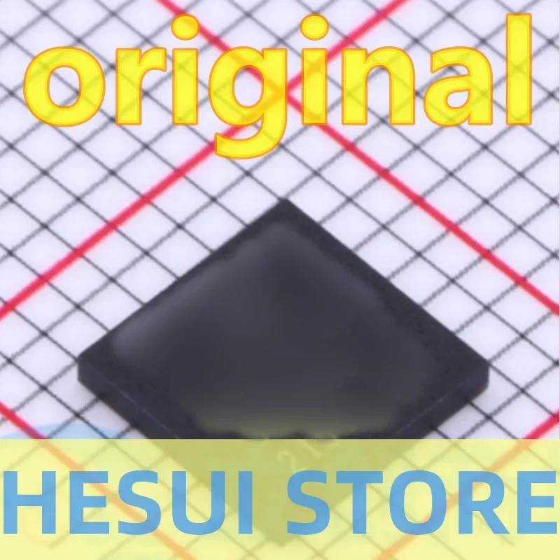 ADL8111ACCZN Original LGA-28(6x6)
ADL8111ACCZN Original LGA-28(6x6)