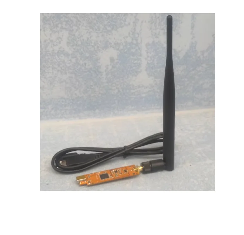 RT3070 мощный модуль 6669/6691H WIFI промышленного управления Linux Кали Ubuntu
RT3070 мощный модуль 6669/6691H WIFI промышленного управления Linux Кали Ubuntu