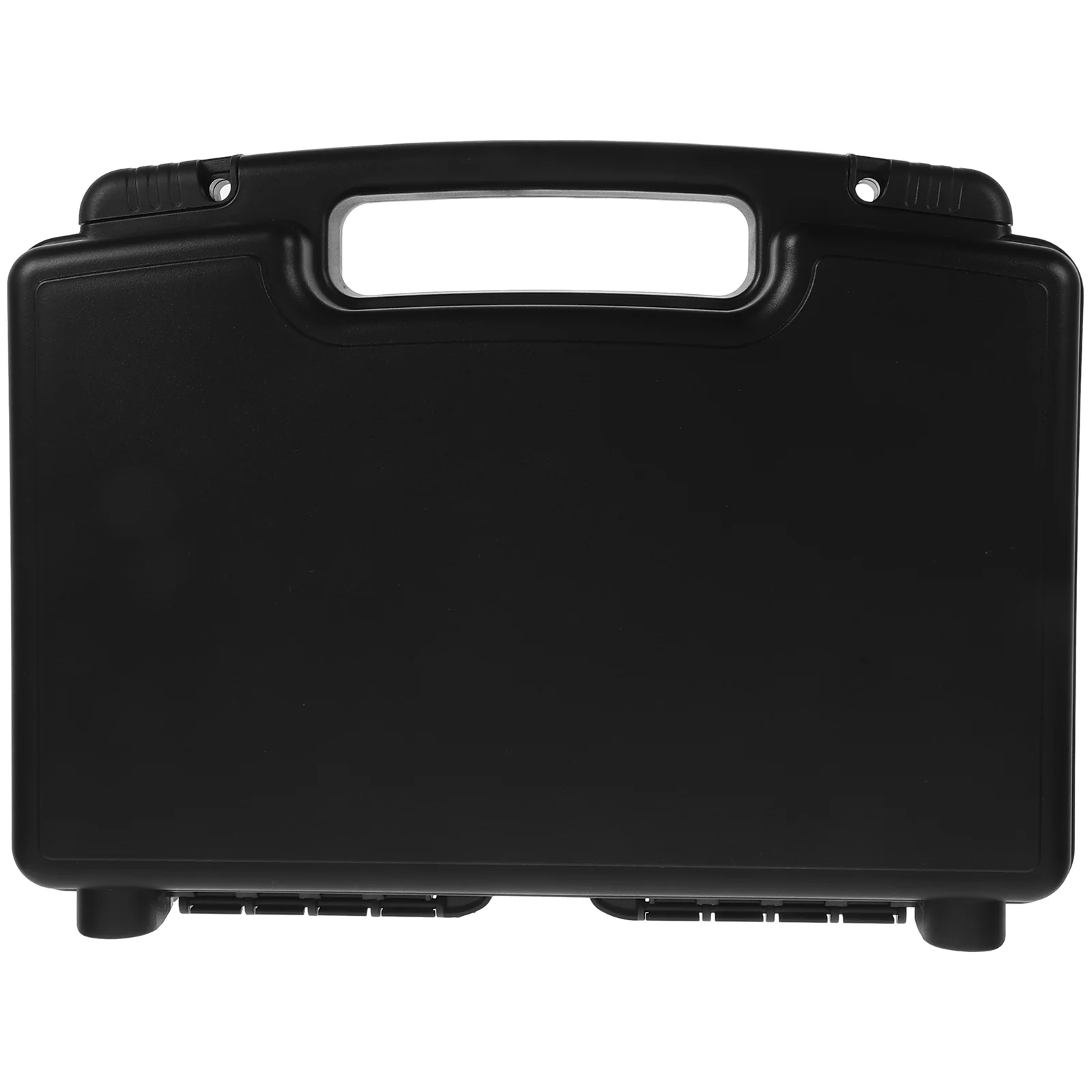 Containers for Food Portable Tool Box Small Case Organizer Plastic Tools Storage Hard Black with Foam Travel
Containers for Food Portable Tool Box Small Case Organizer Plastic Tools Storage Hard Black with Foam Travel