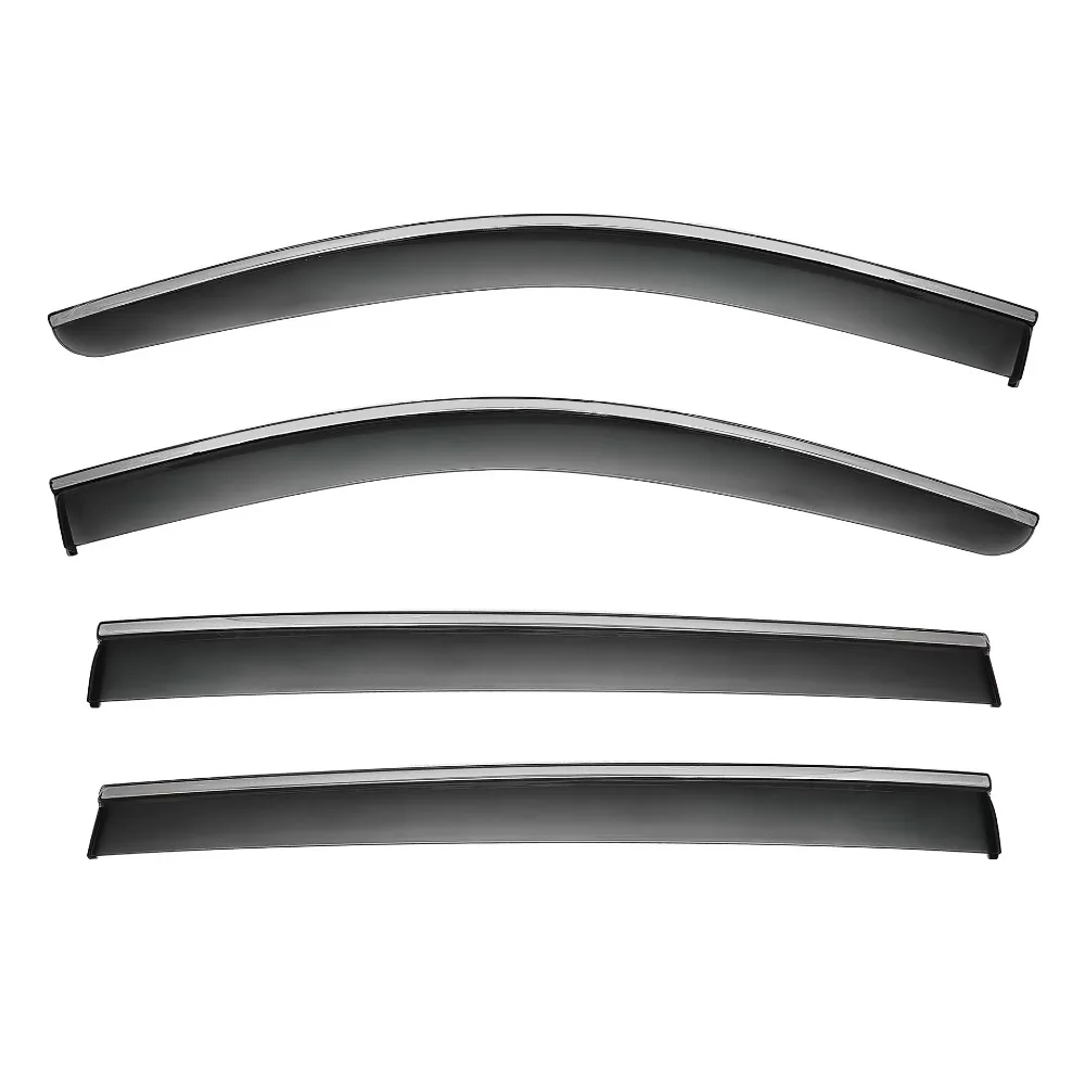 For ROEWE RX9 2023+ Car Window Visor Awning Shelters Windshield Side Window Rain Sun Shade Auto Accessories Body Kit
For ROEWE RX9 2023+ Car Window Visor Awning Shelters Windshield Side Window Rain Sun Shade Auto Accessories Body Kit