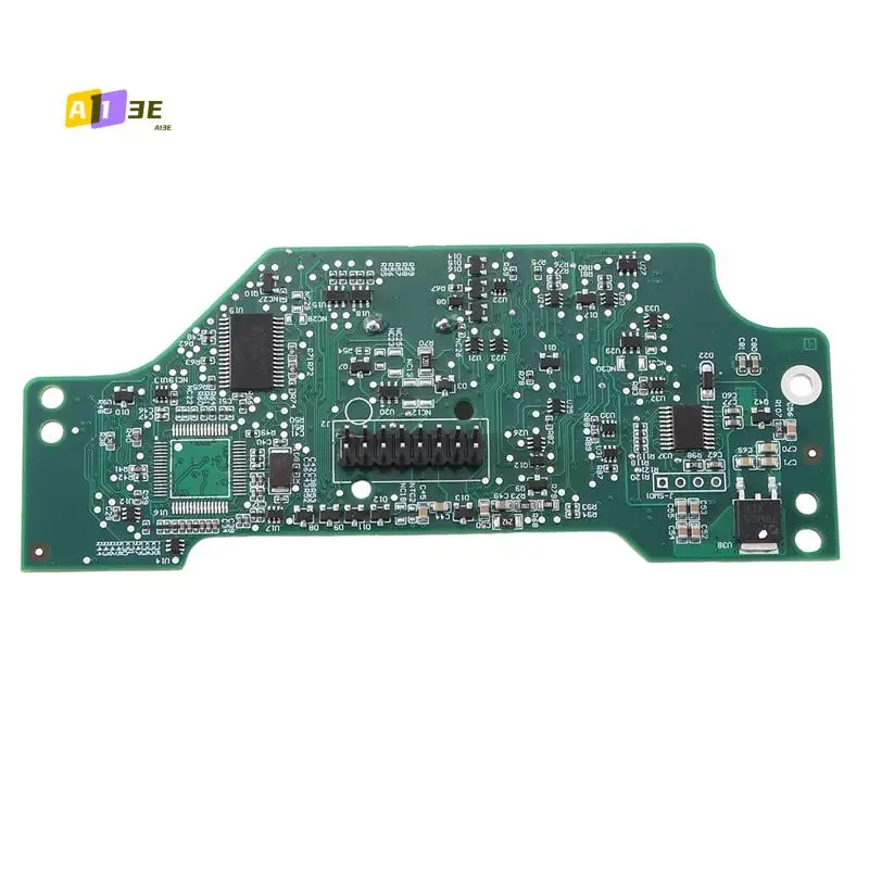 A03E-5K0905861C Car Steering Column ELV Emulator For VW Arteon Tiguan 2014-2015 Renew ELV Steering Lock Simulator Replacement
A03E-5K0905861C Car Steering Column ELV Emulator For VW Arteon Tiguan 2014-2015 Renew ELV Steering Lock Simulator Replacement