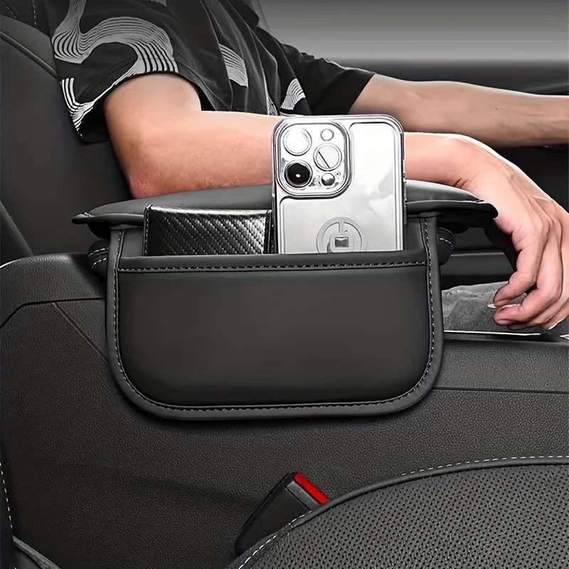 Car Dashboard Mat Armrest Compartment Liner For Suzuki Vitara Car Storage Organisation Products Interior Upgrade Accessories.
Car Dashboard Mat Armrest Compartment Liner For Suzuki Vitara Car Storage Organisation Products Interior Upgrade Accessories.