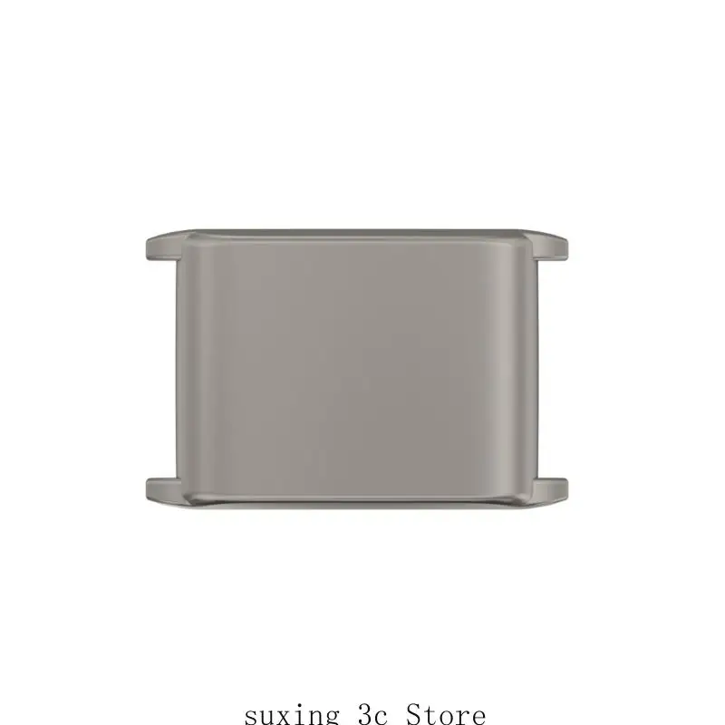 E8BE Bracelets Watch Adapter Adapter Connector для Интеллектуальное отслеживание фитнеса усиливает выступления и ежедневное
E8BE Bracelets Watch Adapter Adapter Connector для Интеллектуальное отслеживание фитнеса усиливает выступления и ежедневное