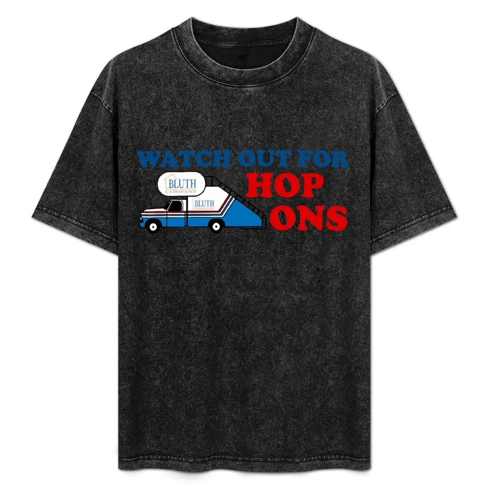 Watch out for Hop Ons T-Shirt valentines clothes summer tops basketball graphic tees summer clothes tshirts for men 
Watch out for Hop Ons T-Shirt valentines clothes summer tops basketball graphic tees summer clothes tshirts for men