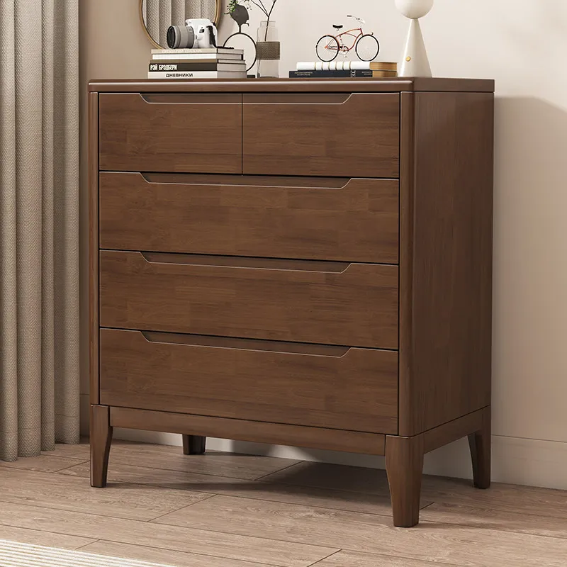 Brown Rustic Living Room Cabinets Drawers Classic Sideboard Living Room Cabinets Storage Wood Woonkamerkasten Furniture For Home
Brown Rustic Living Room Cabinets Drawers Classic Sideboard Living Room Cabinets Storage Wood Woonkamerkasten Furniture For Home