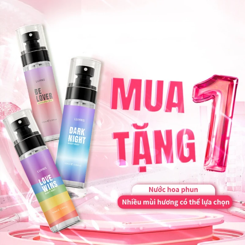 Unisex Premium Perfume Long Lasting Fresh Fragrance Eau De Parfum for Daily Wear Party Date Special Occasions
Unisex Premium Perfume Long Lasting Fresh Fragrance Eau De Parfum for Daily Wear Party Date Special Occasions