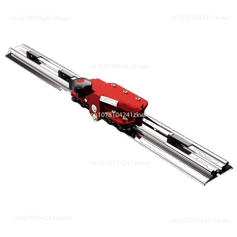 7 Axis 3 Knife Suction Cup Track Push Knife Tile Slate, Cutting Tool Can Be Spliced
7 Axis 3 Knife Suction Cup Track Push Knife Tile Slate, Cutting Tool Can Be Spliced