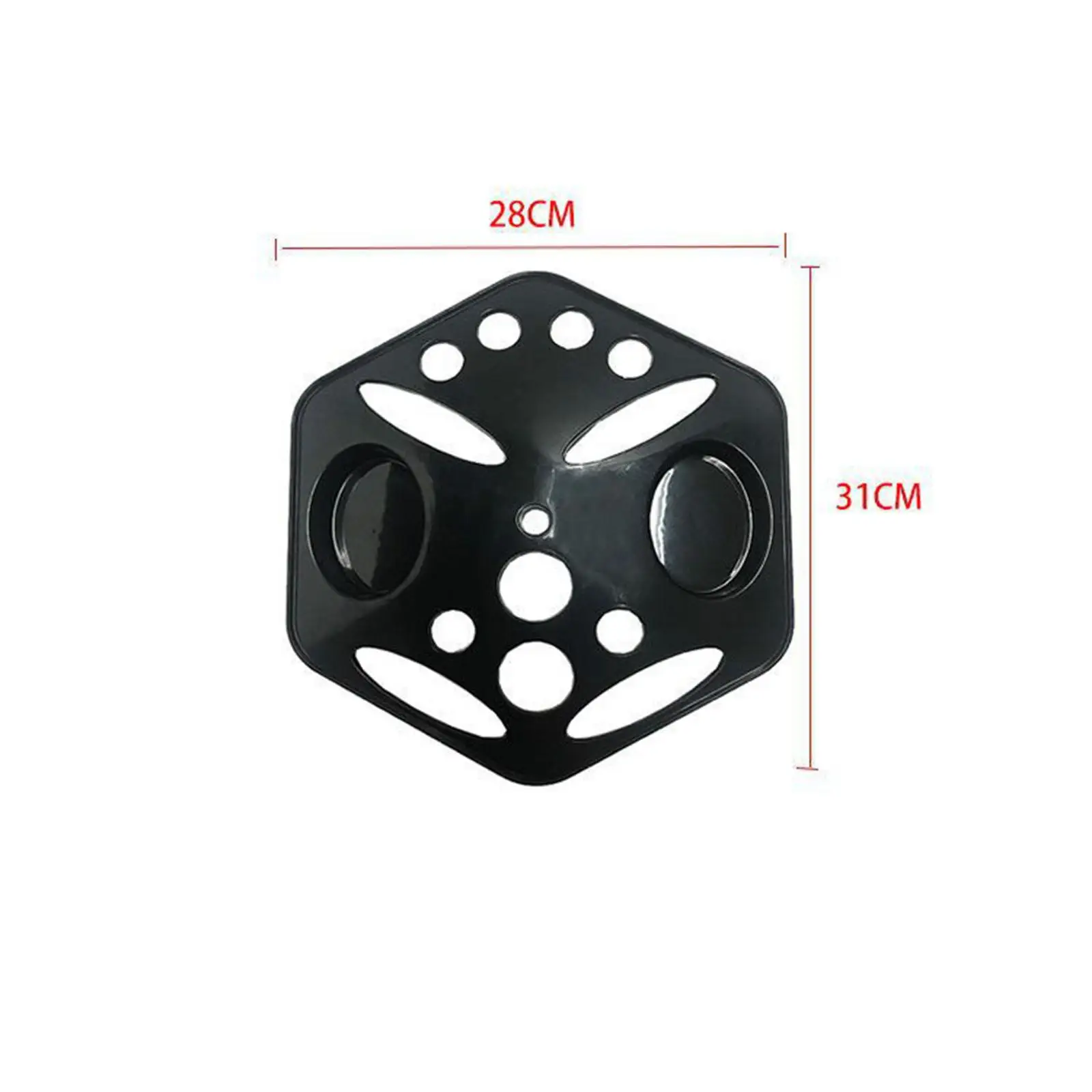 Hair Dyeing Coloring Tools Storage Rack Salon Station Sturdy Construction Stable
Hair Dyeing Coloring Tools Storage Rack Salon Station Sturdy Construction Stable