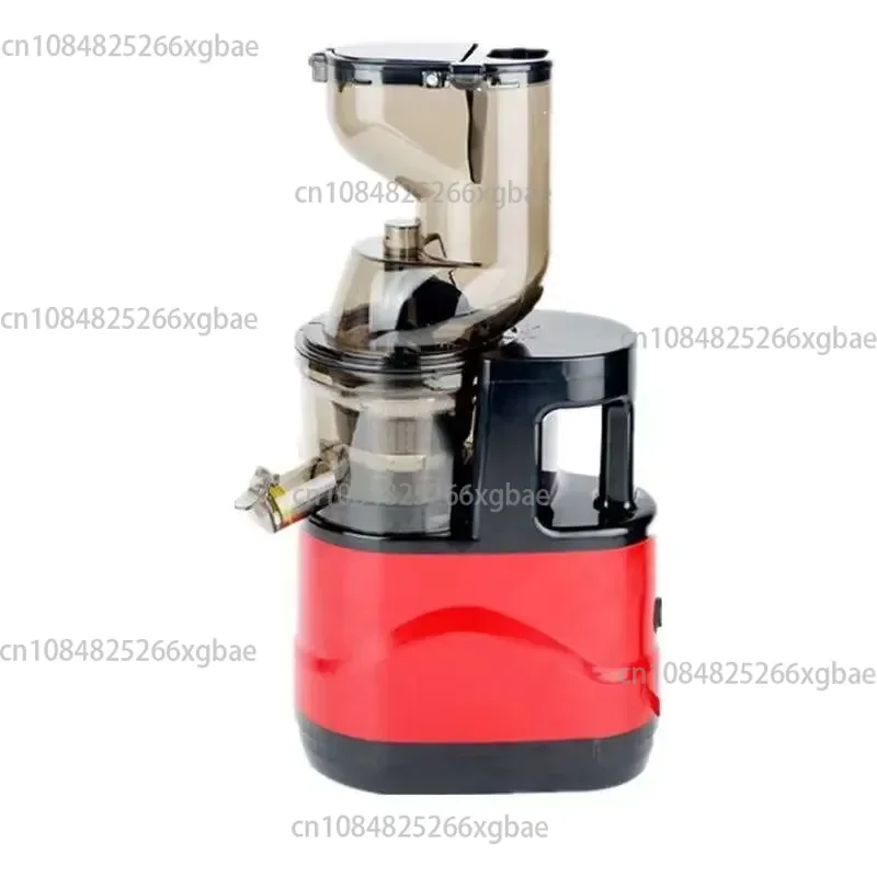 Best Selling Large Diameter Orange Automatic Juicer Juicer
Best Selling Large Diameter Orange Automatic Juicer Juicer