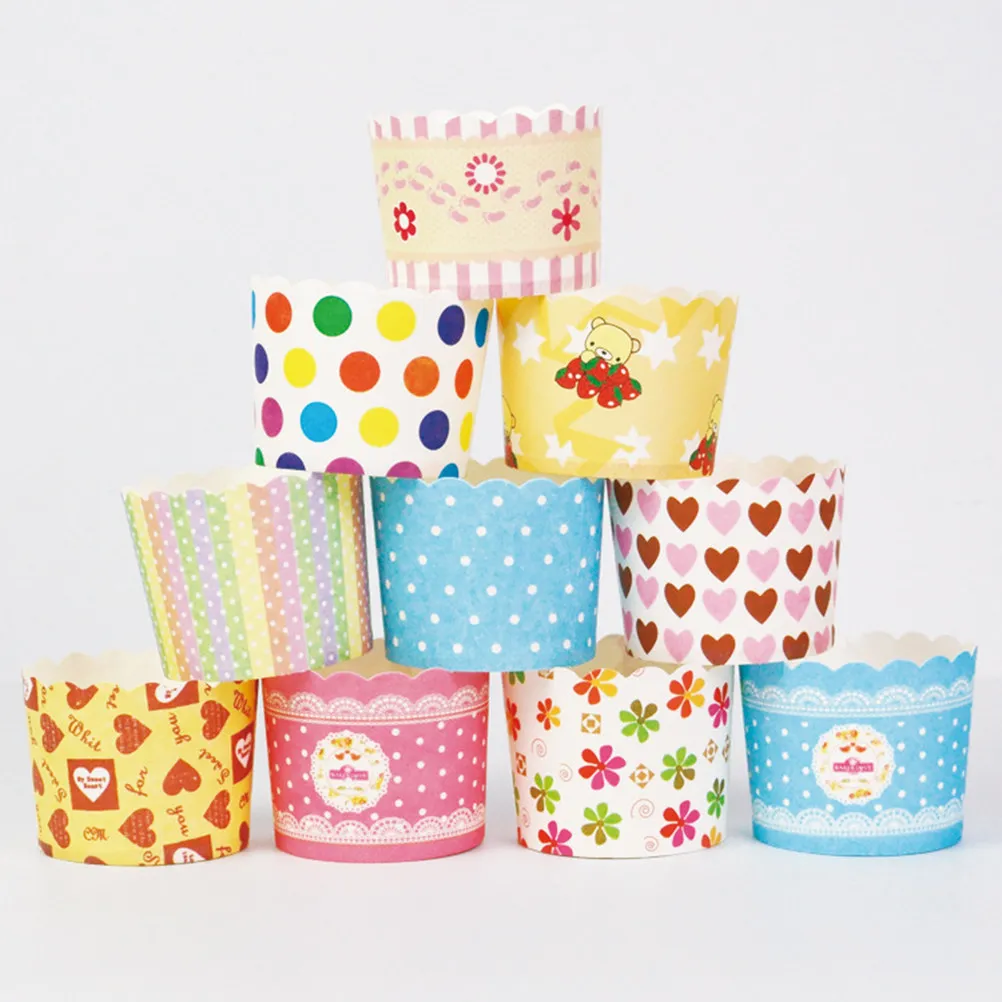 cupcake wrappers cupcake liners cupcake cups cupcack wraps cupcake wrapper colorful cupcake wrappers
cupcake wrappers cupcake liners cupcake cups cupcack wraps cupcake wrapper colorful cupcake wrappers