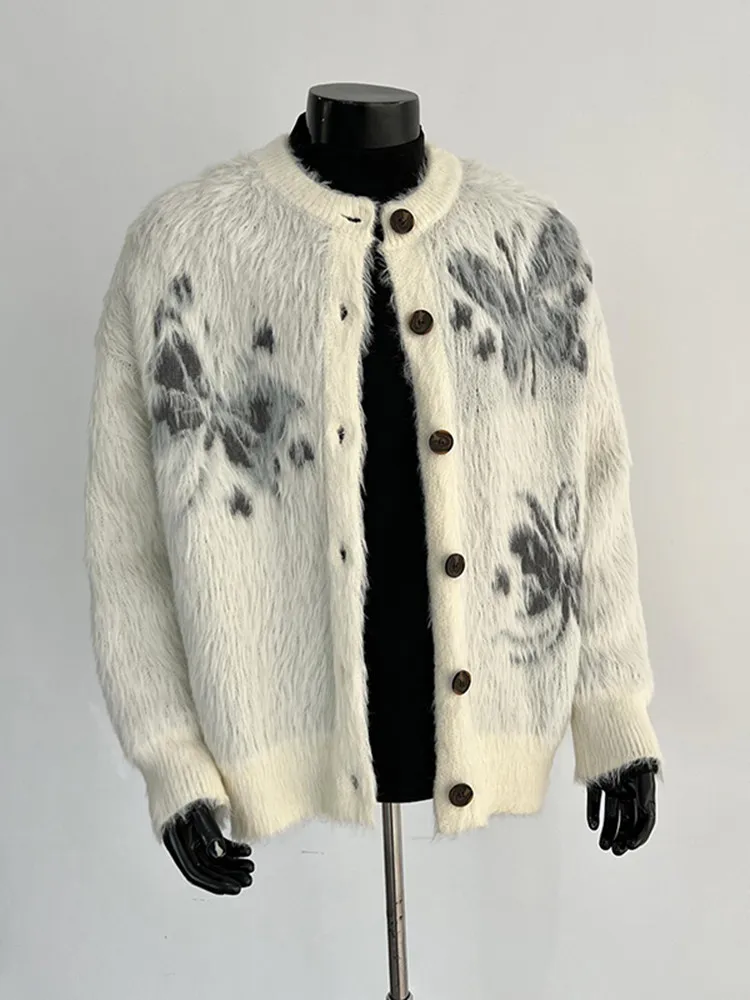 Fur Collar For Man Jackets Summer Lightweight Breathable Adventure Travel Original Cotton Fashion Field Pockets Casual Buttons
Fur Collar For Man Jackets Summer Lightweight Breathable Adventure Travel Original Cotton Fashion Field Pockets Casual Buttons
