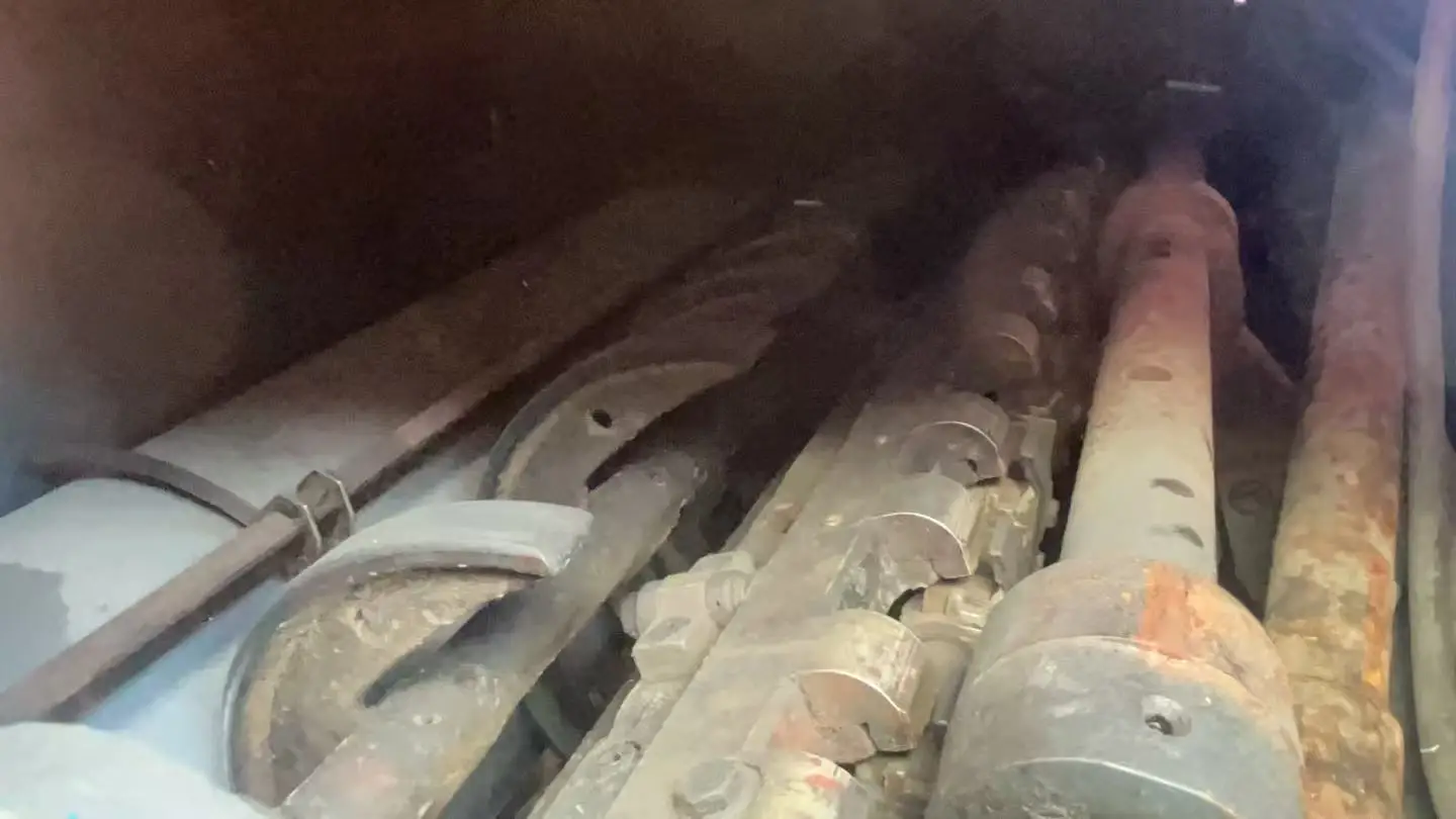 Original used spare parts for printing machines
Original used spare parts for printing machines