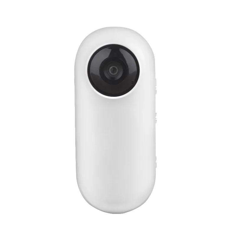 *Thumb camera high definition convenient cycling recorder artifact helmet sports camera
*Thumb camera high definition convenient cycling recorder artifact helmet sports camera