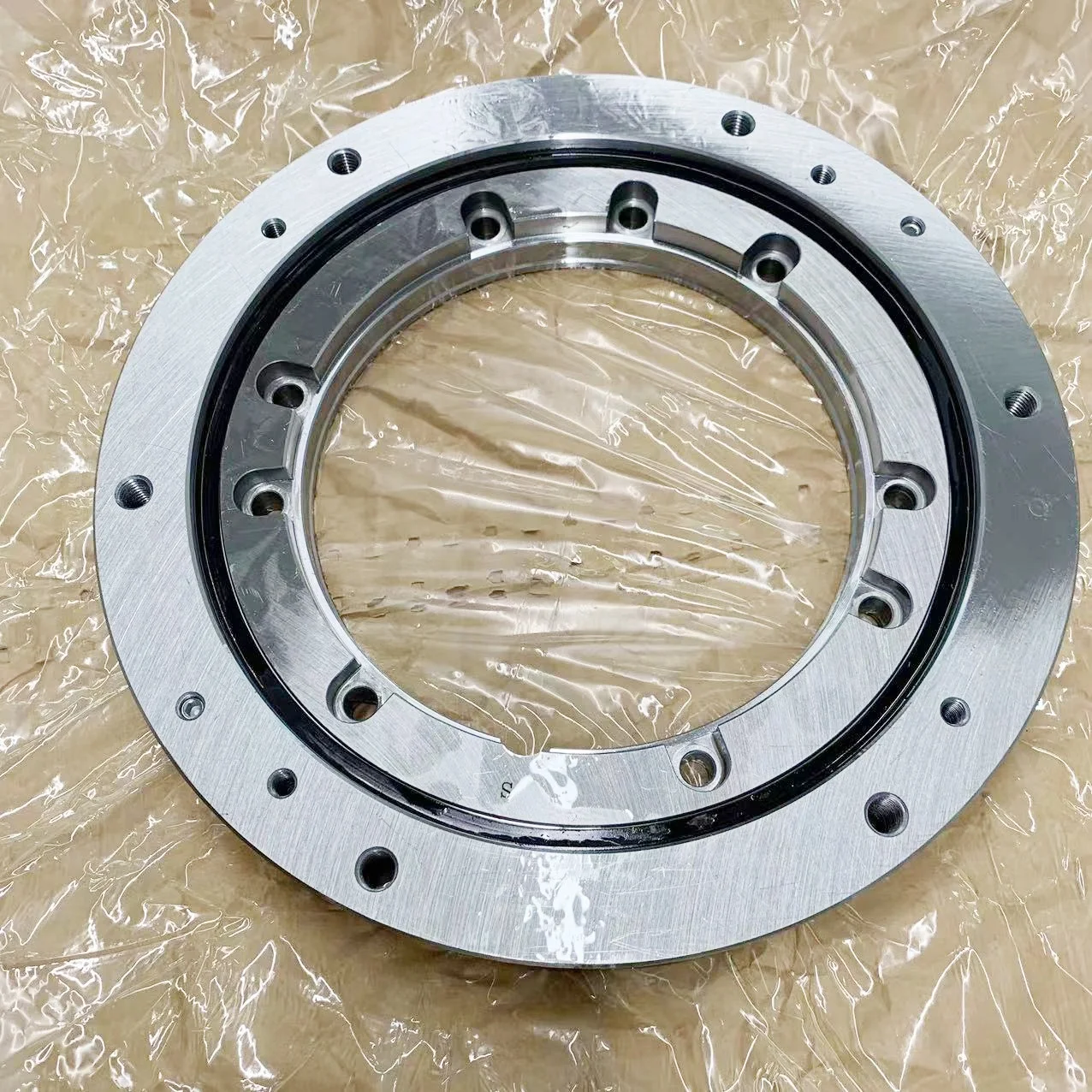 Деталь для вилочного погрузчика 1120 1123, комплект для ремонта шарикоподшипника, запасные части 0009414025 0009245053 для обслуживания вилочного погрузчика
Деталь для вилочного погрузчика 1120 1123, комплект для ремонта шарикоподшипника, запасные части 0009414025 0009245053 для обслуживания вилочного погрузчика