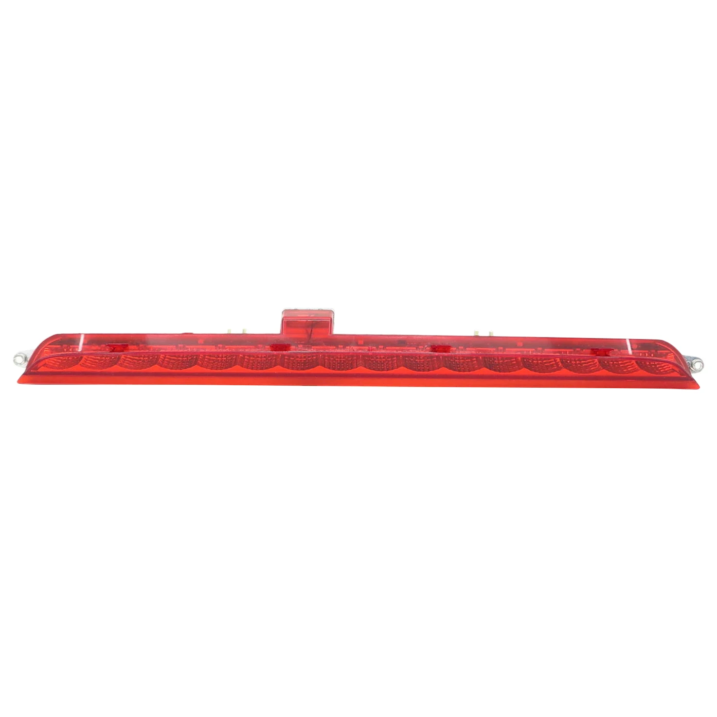 Car LED High Mount Rear Third Brake Light Stop Signal Lamp Red Lamp for Benz W166 GL/ML/GLS/GLE
Car LED High Mount Rear Third Brake Light Stop Signal Lamp Red Lamp for Benz W166 GL/ML/GLS/GLE