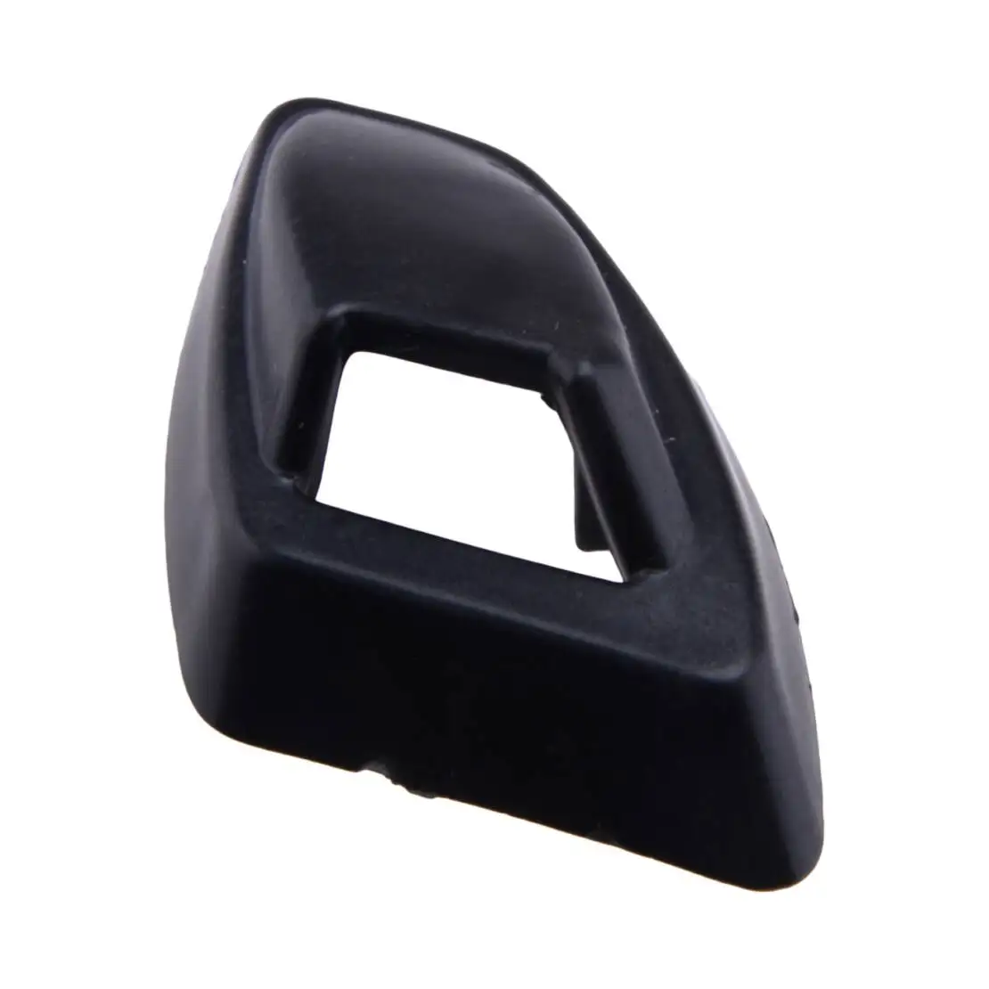 15272130 Крышка-заглушка для форсунки омывателя правой фары, подходит для Cadillac CTS 2008-2009, черный пластик
15272130 Крышка-заглушка для форсунки омывателя правой фары, подходит для Cadillac CTS 2008-2009, черный пластик