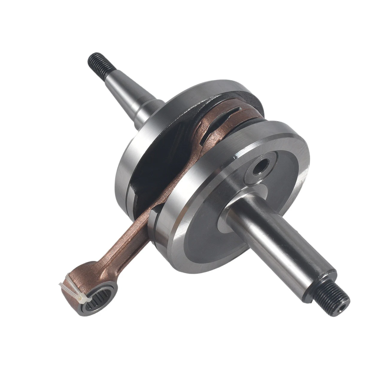 Rankshaft Sthus для Yamaha YZ 85- 2002/2017 STD Athena S 410485320002 2002-2009 03 04
Rankshaft Sthus для Yamaha YZ 85- 2002/2017 STD Athena S 410485320002 2002-2009 03 04