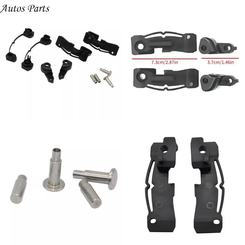 Комплект для ремонта крыши 57BA 4517760016 AP364042 A4517760016 для повышения комфорта вождения
Комплект для ремонта крыши 57BA 4517760016 AP364042 A4517760016 для повышения комфорта вождения