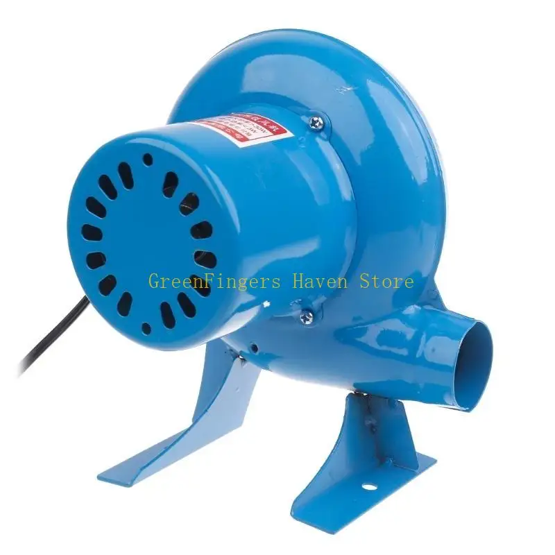 F68D BBQ Blower Electricity Air Blower Starter for Delicious Grilled Meals
F68D BBQ Blower Electricity Air Blower Starter for Delicious Grilled Meals