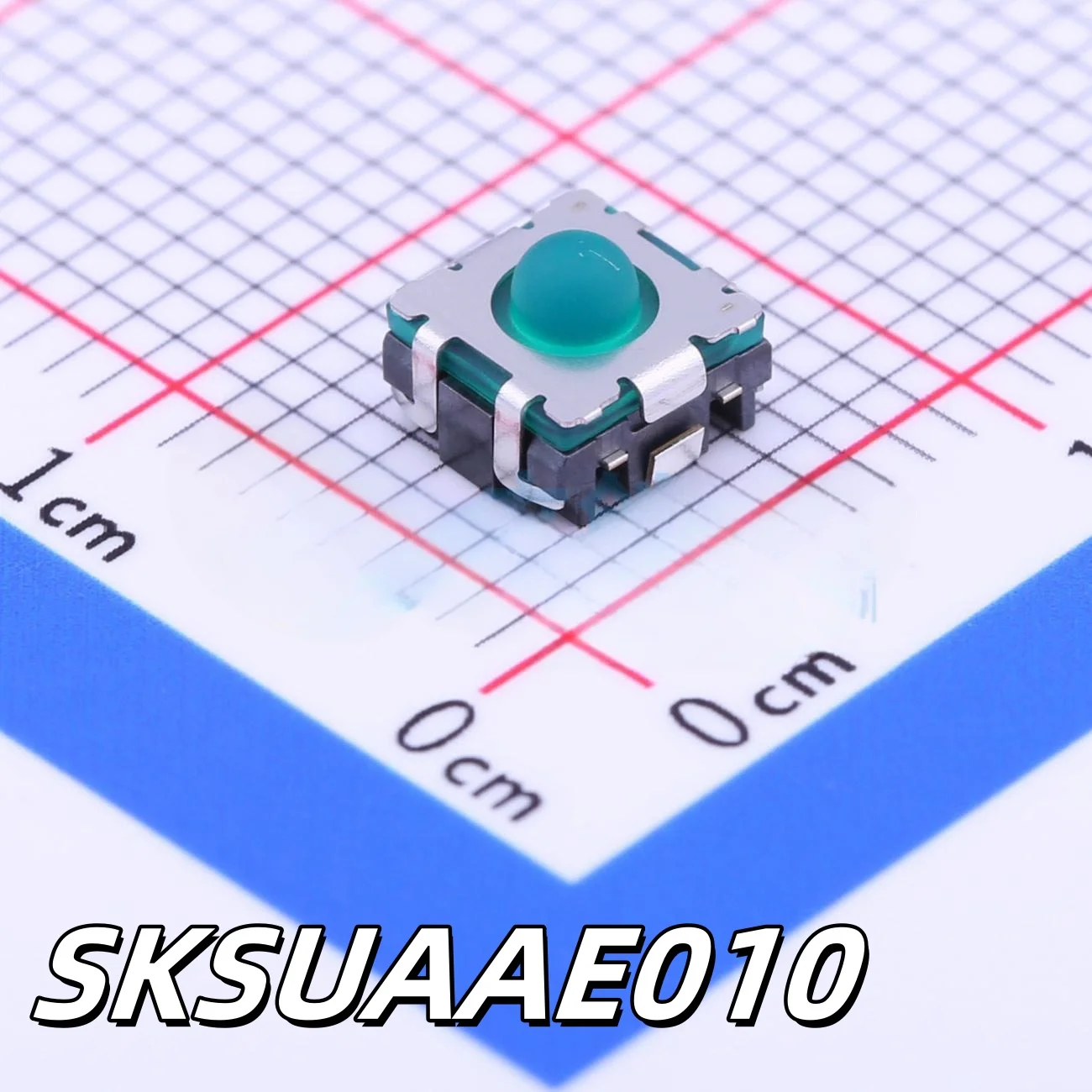 10 шт./лот Alps Sksuaae010E Sksubbe010 Sksubce010 оригинальный водонепроницаемый и пылезащитный Smd переключатель 5,4*5,3*4,34 мм
10 шт./лот Alps Sksuaae010E Sksubbe010 Sksubce010 оригинальный водонепроницаемый и пылезащитный Smd переключатель 5,4*5,3*4,34 мм
