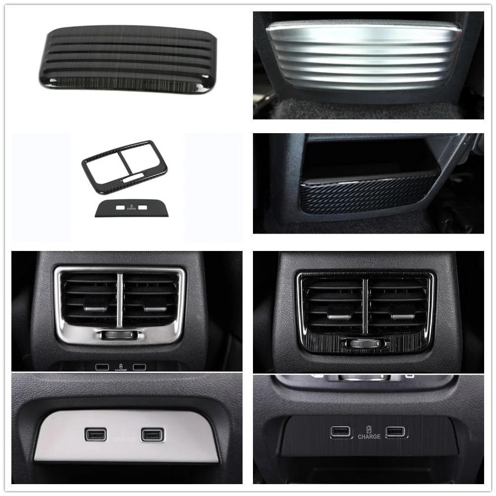 For Geely Tugella Xingyue FY11 2019 2020 2021 Accessories The Copilot Glove Storage Box Handle Cover Trim Air Conditioning AC
For Geely Tugella Xingyue FY11 2019 2020 2021 Accessories The Copilot Glove Storage Box Handle Cover Trim Air Conditioning AC