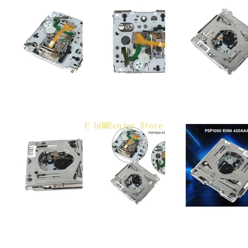 Блок объектива оптического лазера B0KF в сборе для запасной части
Блок объектива оптического лазера B0KF в сборе для запасной части