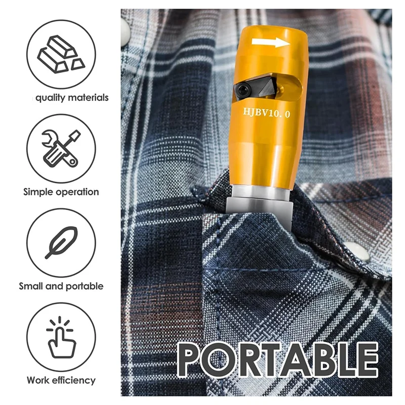 A21Q -Wire Stripper And Twister Tool Set, Wire Stripping Tool For Drill, Electric Wire Stripper Cable Peeling,Cable Stripping
A21Q -Wire Stripper And Twister Tool Set, Wire Stripping Tool For Drill, Electric Wire Stripper Cable Peeling,Cable Stripping