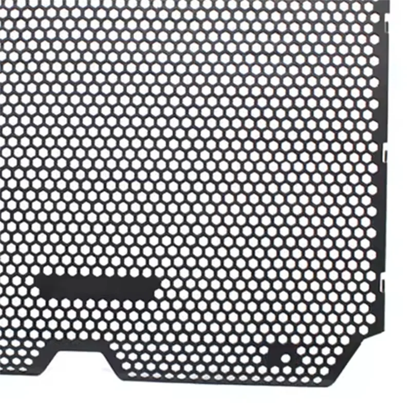 A58X-For YAMAHA MT 09 MT-09 Radiator Guard For YAMAHA MT-09 Radiator Grille Protector Motorcycle Accessories
A58X-For YAMAHA MT 09 MT-09 Radiator Guard For YAMAHA MT-09 Radiator Grille Protector Motorcycle Accessories