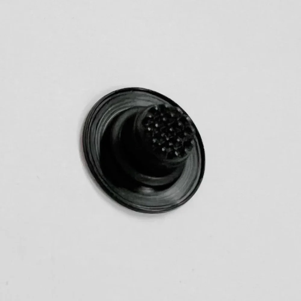 New Original FOR Nikon D850 Directional Navigation Button, Back Button Cap, Camera Repair Accessories
New Original FOR Nikon D850 Directional Navigation Button, Back Button Cap, Camera Repair Accessories