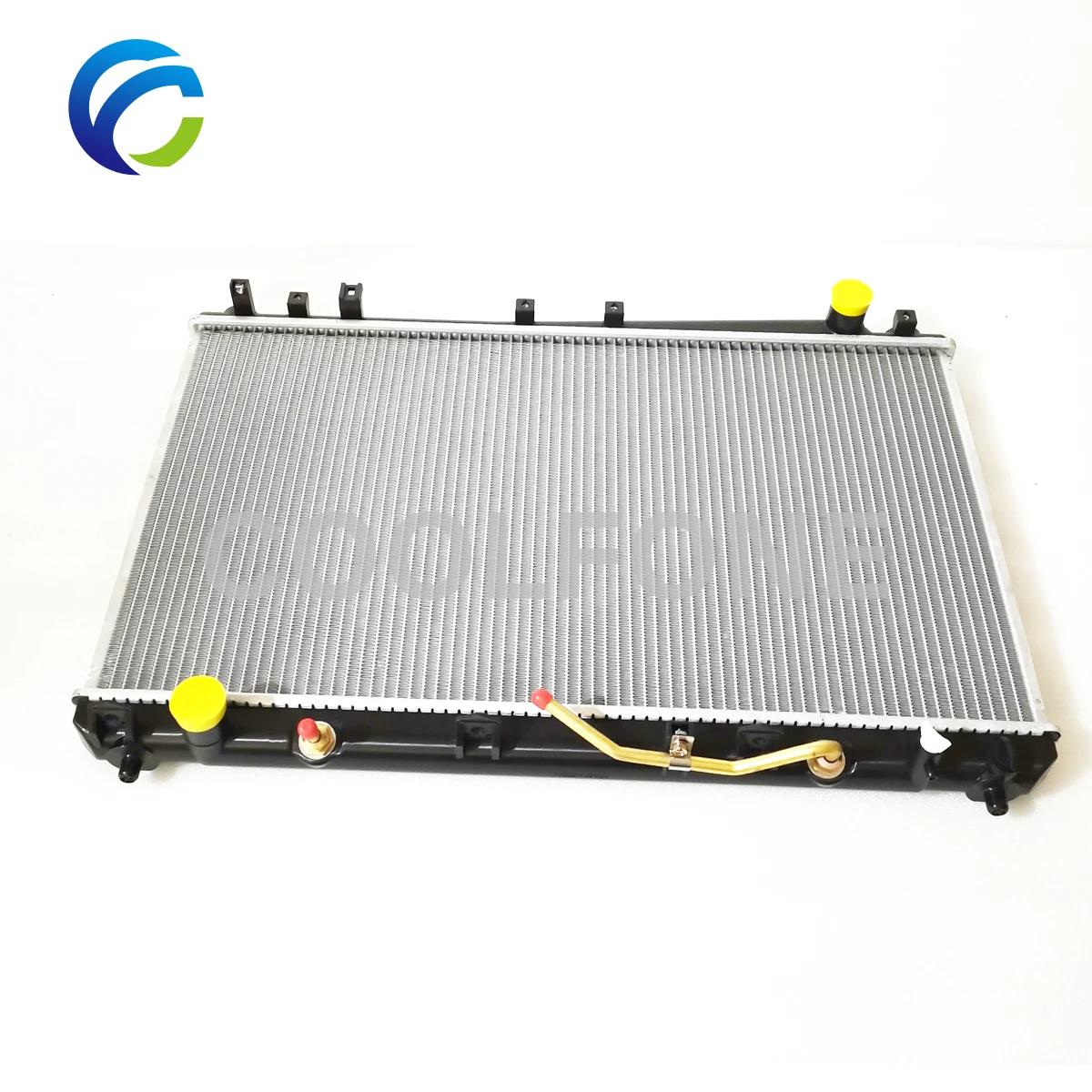 Engine Cooling Radiator for TOYOTA AVALON 3.0L V6 2000-2004 AT 16400-0A170 16400-0A180 164000A170 164000A180
Engine Cooling Radiator for TOYOTA AVALON 3.0L V6 2000-2004 AT 16400-0A170 16400-0A180 164000A170 164000A180