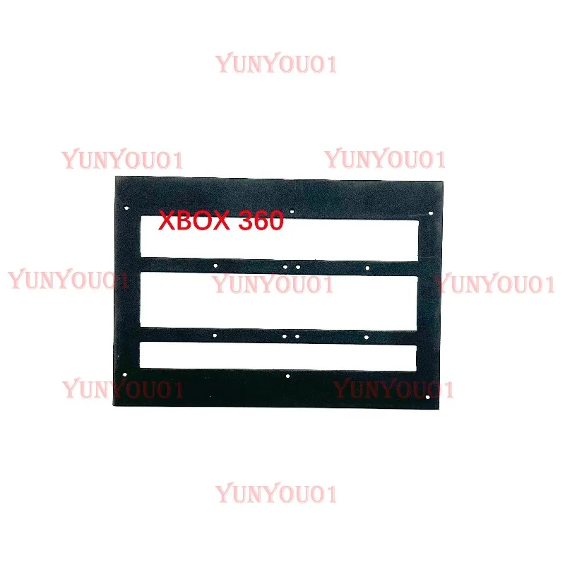 BGA Motherboard Bracket Reworking Motherboard Clamp Support Holder PCB Fixture Repair Jig for PS3 XBOX 120G Slim Repairing
BGA Motherboard Bracket Reworking Motherboard Clamp Support Holder PCB Fixture Repair Jig for PS3 XBOX 120G Slim Repairing