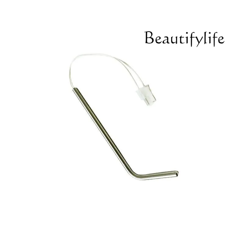 W10511923 Ice machine thermistor parts wholesale for Hui 3021097 AP6022509
W10511923 Ice machine thermistor parts wholesale for Hui 3021097 AP6022509