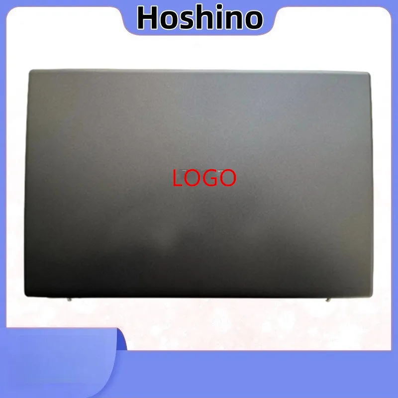 New For Acer Aspire A115-32 35 A315-35 A315-58 A315-58G N20C5 Laptop LCD Back Cover Top Case
New For Acer Aspire A115-32 35 A315-35 A315-58 A315-58G N20C5 Laptop LCD Back Cover Top Case