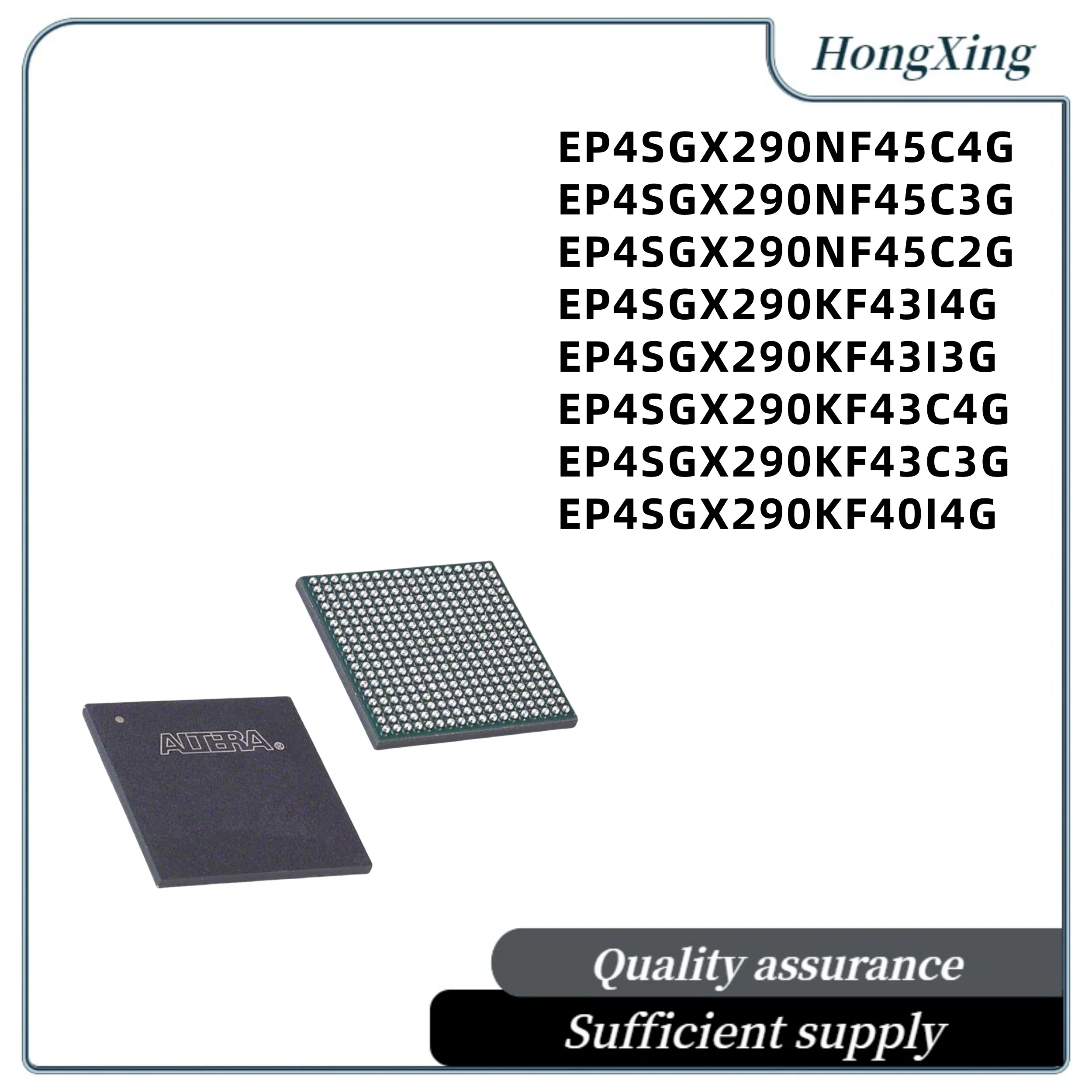 EP4SGX290NF45C4GEP4SGX290NF45C3GEP4SGX290NF45C2GEP4SGX290KF43I4GEP4SGX290KF43I3GEP4SGX290KF43C4GEP4SGX290KF43C3GEP4SGX290KF40I4G
EP4SGX290NF45C4GEP4SGX290NF45C3GEP4SGX290NF45C2GEP4SGX290KF43I4GEP4SGX290KF43I3GEP4SGX290KF43C4GEP4SGX290KF43C3GEP4SGX290KF40I4G