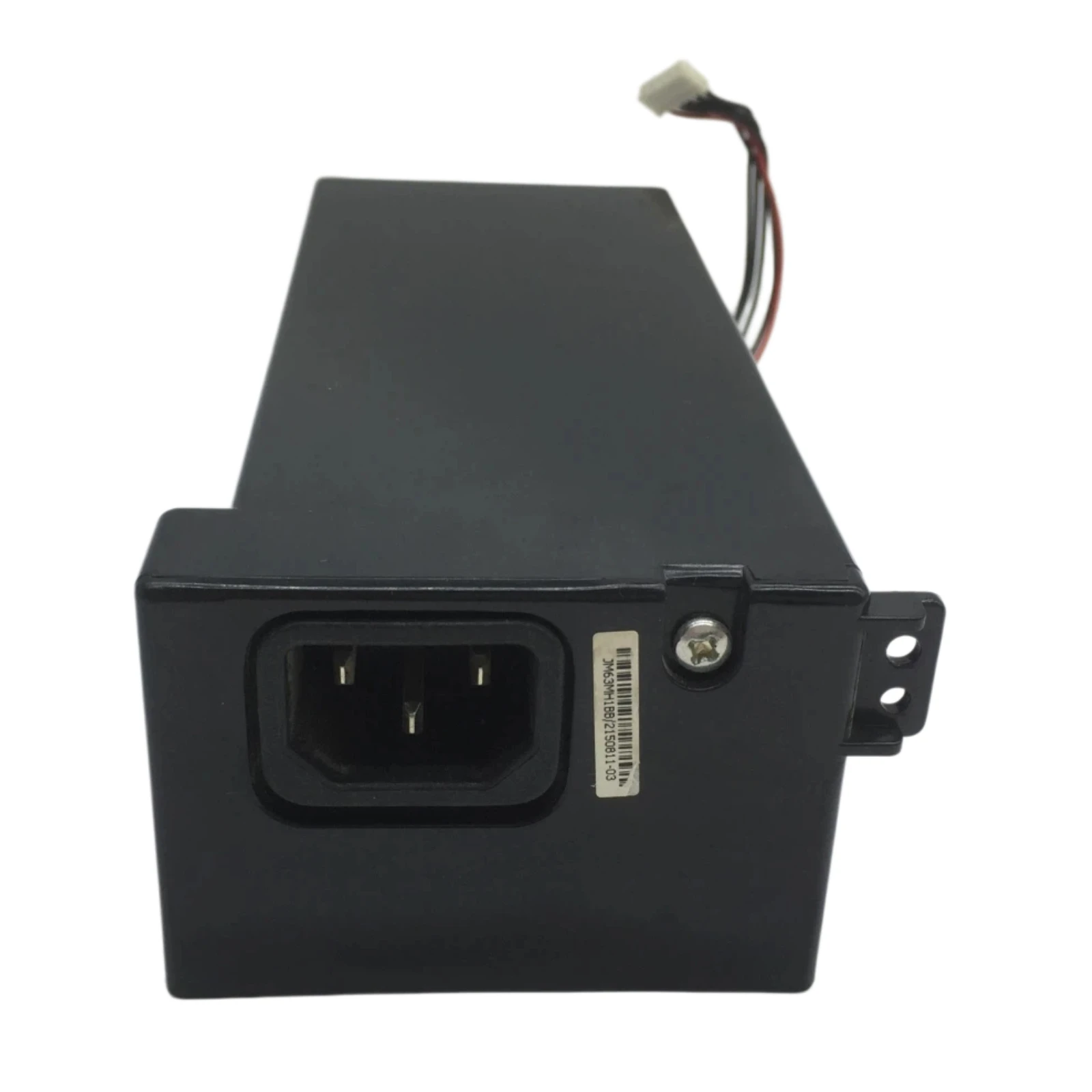 Power supply adapter fits for EPSON WorkForce WF WF7721 7711 7715 WF7725 WF7728 WF7715 WF7710 7725 WF7720 7721 7715DWF 7710
Power supply adapter fits for EPSON WorkForce WF WF7721 7711 7715 WF7725 WF7728 WF7715 WF7710 7725 WF7720 7721 7715DWF 7710