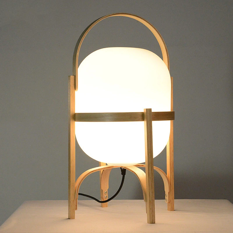 Wood Table Lamp Japanese Standing Glass Light Modern Art Tabletop Lighting for Living Room Study Bedroom Beside Portable Lights
Wood Table Lamp Japanese Standing Glass Light Modern Art Tabletop Lighting for Living Room Study Bedroom Beside Portable Lights