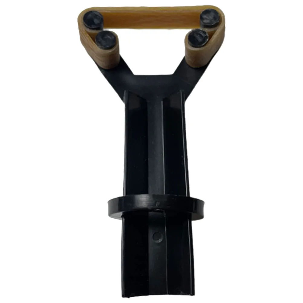 Billiard Tip Holder Repair Tool Pool Supplies Fastener Fixator Small Shaper Kit for Clamp
Billiard Tip Holder Repair Tool Pool Supplies Fastener Fixator Small Shaper Kit for Clamp