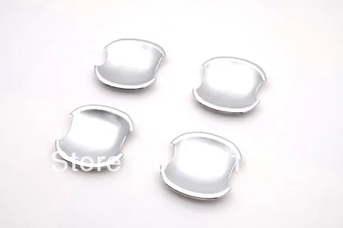 Стайлинг автомобиля хромированная дверная крышка для Hyundai Tucson
Стайлинг автомобиля хромированная дверная крышка для Hyundai Tucson