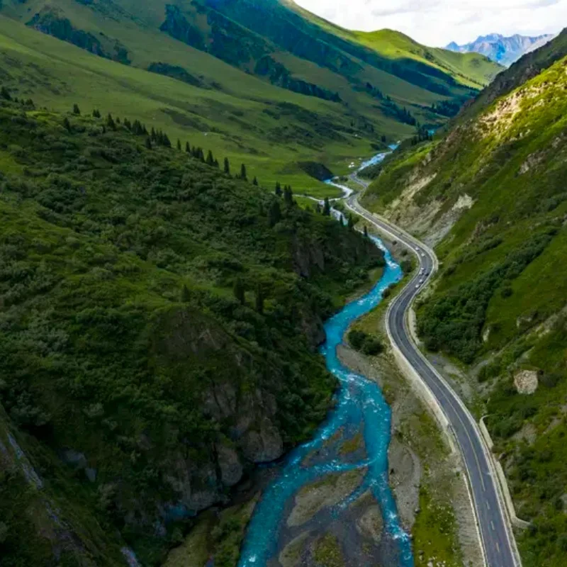 Симуляционный навигационный фонарь, 2-3S, 3В, светодиодный, 6 режимов, для радиоуправляемых самолетов с фиксированным крылом, имитирующий настоящий.
Симуляционный навигационный фонарь, 2-3S, 3В, светодиодный, 6 режимов, для радиоуправляемых самолетов с фиксированным крылом, имитирующий настоящий.