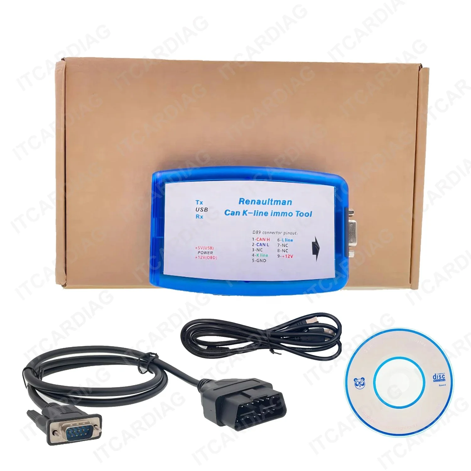 Для Renault Renaultman Can K-line Immo V4.06 инструмент программатор ЭБУ чтение/запись EEPROM FLASH чистый код иммобилайзера
Для Renault Renaultman Can K-line Immo V4.06 инструмент программатор ЭБУ чтение/запись EEPROM FLASH чистый код иммобилайзера