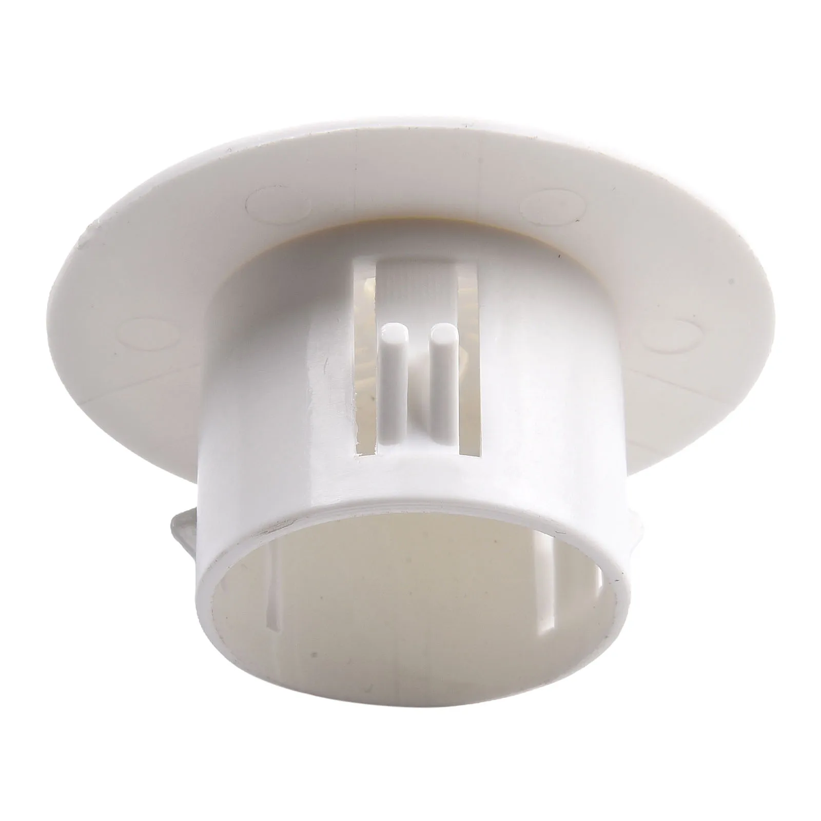 Wall Hole Ventilation Grille Plastic Cover Rosettes Compatible with Air Conditioning Openings Made of PP Material
Wall Hole Ventilation Grille Plastic Cover Rosettes Compatible with Air Conditioning Openings Made of PP Material