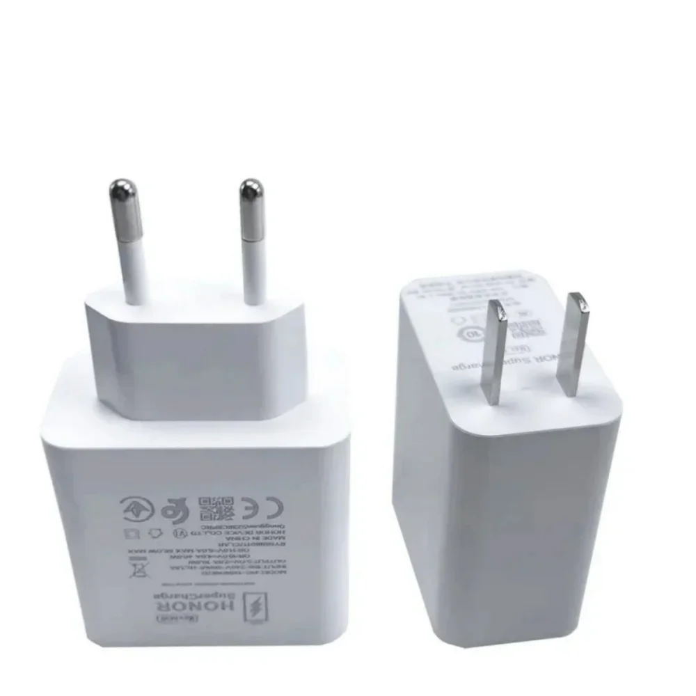 Зарядное устройство SuperCharge 66W с адаптером EU и оригинальным кабелем USB-C для Huawei Nova 12, P50 Pro, P40 Pro, P30 Pro, P20 Pro, с функцией защиты кабеля
Зарядное устройство SuperCharge 66W с адаптером EU и оригинальным кабелем USB-C для Huawei Nova 12, P50 Pro, P40 Pro, P30 Pro, P20 Pro, с функцией защиты кабеля