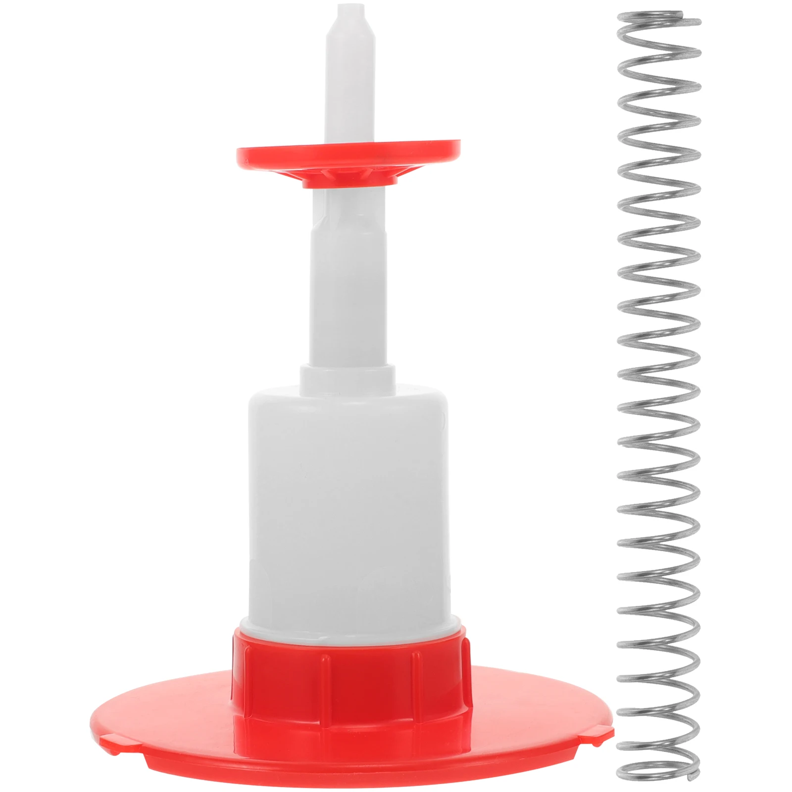 DIY Bottle Washer Rinser Cleaner for Beer Wine Glass Cups Sterilizer Craft Plastic Water Bottle Washing Machine
DIY Bottle Washer Rinser Cleaner for Beer Wine Glass Cups Sterilizer Craft Plastic Water Bottle Washing Machine