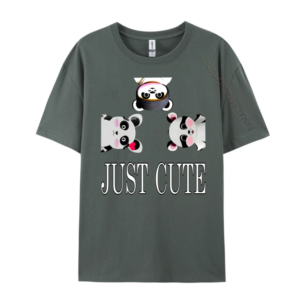 Just Cute Plain Shirt Short Sleeve T-Shirt Men Print Brand T Shirt Men's Shirt Luxury
Just Cute Plain Shirt Short Sleeve T-Shirt Men Print Brand T Shirt Men's Shirt Luxury