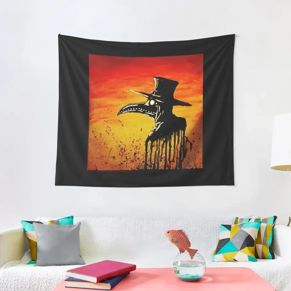 Plague Dude Tapestry Korean Room Decor Cute Decor Decoration Wall Wall Coverings Tapestry
Plague Dude Tapestry Korean Room Decor Cute Decor Decoration Wall Wall Coverings Tapestry