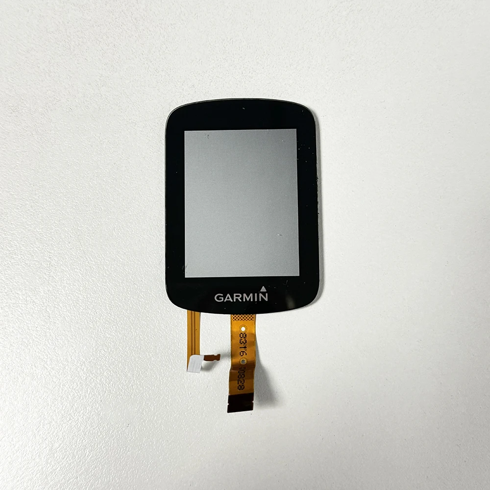 LCD Screen For GARMIN EDGE 130 / EDGE 130 Plus Bicycle Speedmeter Stopwatch LCD Display Screen Repair Replacement
LCD Screen For GARMIN EDGE 130 / EDGE 130 Plus Bicycle Speedmeter Stopwatch LCD Display Screen Repair Replacement