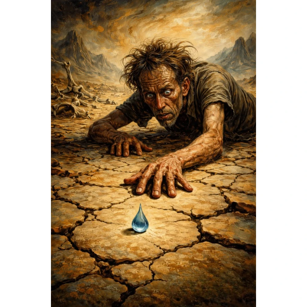 500/1000/1200/2000 PCS Jigsaw Puzzles Desert Water Source of Life Family Activity Games for Gameroom Bedroom Home Decor Gift
500/1000/1200/2000 PCS Jigsaw Puzzles Desert Water Source of Life Family Activity Games for Gameroom Bedroom Home Decor Gift