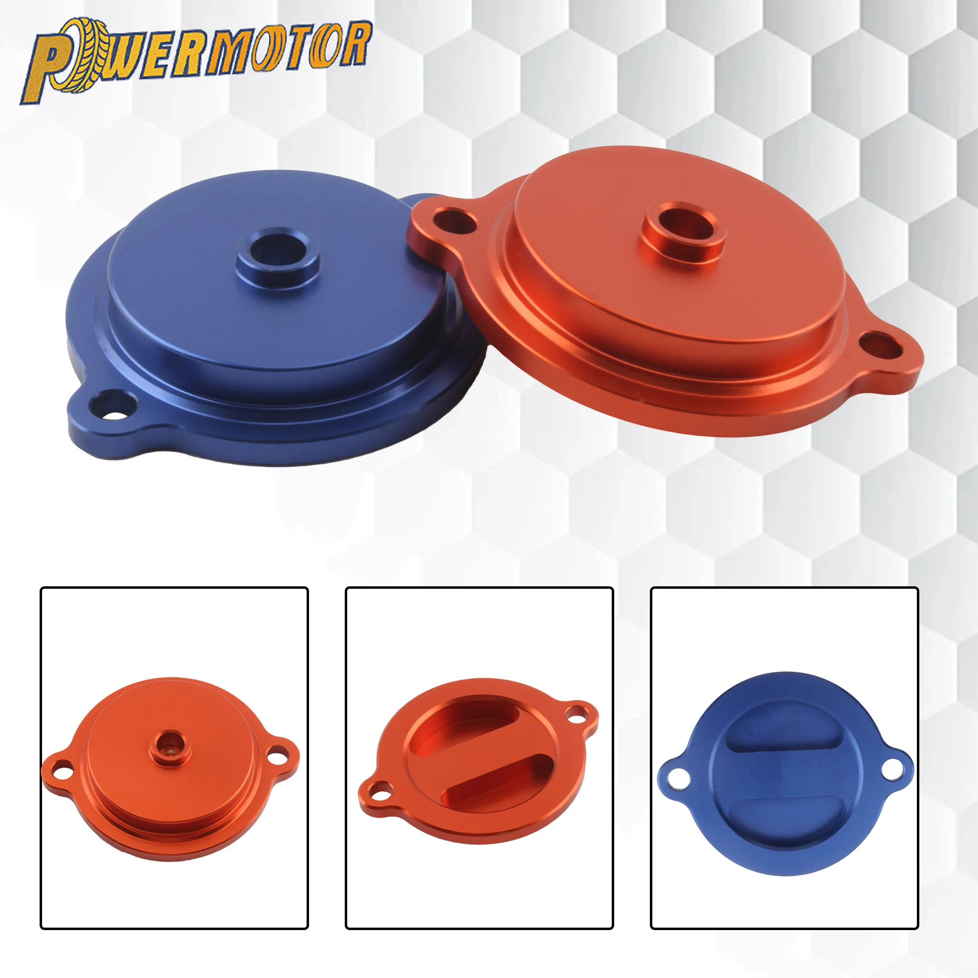 Motorcycle Oil Filter Cap Cover Plug For KTM 690 DUKE R 690 ENDURO/R 690SM 690SMR 690SMC 690SMCR 2008-2022 Motocross Accessories 
Motorcycle Oil Filter Cap Cover Plug For KTM 690 DUKE R 690 ENDURO/R 690SM 690SMR 690SMC 690SMCR 2008-2022 Motocross Accessories