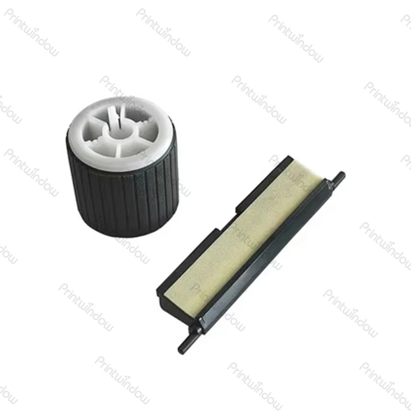 Pickup Roller for HP LaserJet MFP M433 M436 M437 M439 M436N M436DNA M437N M437DNA
Pickup Roller for HP LaserJet MFP M433 M436 M437 M439 M436N M436DNA M437N M437DNA